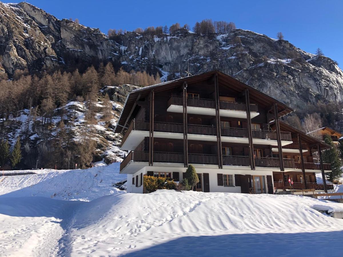 L'Herensarde, Bel Appartement Avec Jardin-Terrasse Et Garage Эволен Экстерьер фото